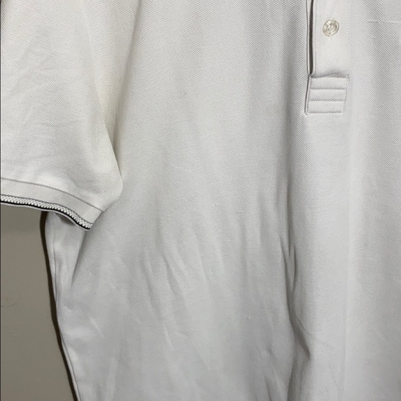 SOLD!!!HUGO BOSS POLOS 👍 - Picture 9 of 13